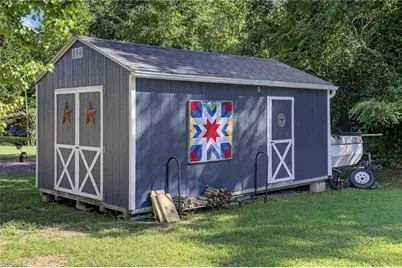 1251 Union Cross Road, Kernersville, NC 27284 - Photo 27