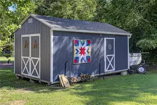 1251 Union Cross Rd, Kernersville, NC 27284 - Photo 27