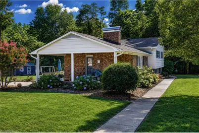 1251 Union Cross Road, Kernersville, NC 27284 - Photo 3