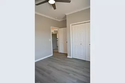 129 E Oakdale Street, Mount Airy, NC 27030 - Photo 15