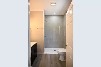 129 E Oakdale Street, Mount Airy, NC 27030 - Photo 19