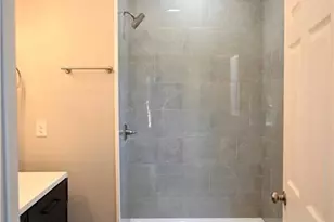 129 E Oakdale St, Mount Airy, NC 27030 - Photo 19