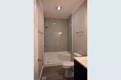 129 E Oakdale Street, Mount Airy, NC 27030 - Photo 13