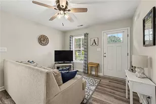 408 Jarrett St, Thomasville, NC 27360 - Photo 5