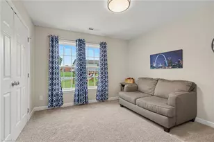 408 Jarrett St, Thomasville, NC 27360 - Photo 11