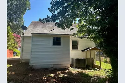 1005 William Drive, Winston-Salem, NC 27107 - Photo 35