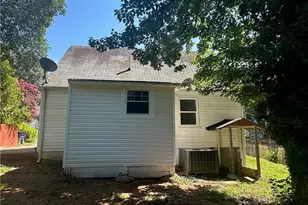 1005 William Dr, Winston-Salem, NC 27107 - Photo 35