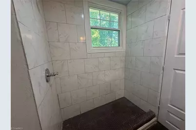 1005 William Drive, Winston-Salem, NC 27107 - Photo 17