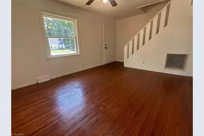 1005 William Drive, Winston-Salem, NC 27107 - Photo 7