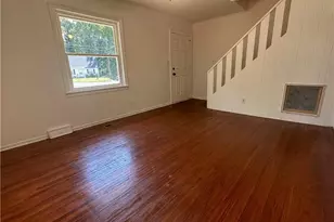1005 William Dr, Winston-Salem, NC 27107 - Photo 7