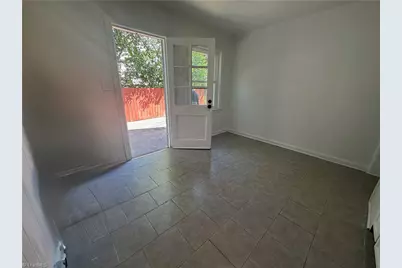 1005 William Drive, Winston-Salem, NC 27107 - Photo 11