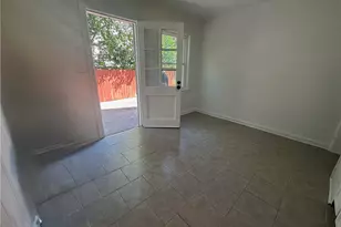 1005 William Dr, Winston-Salem, NC 27107 - Photo 11