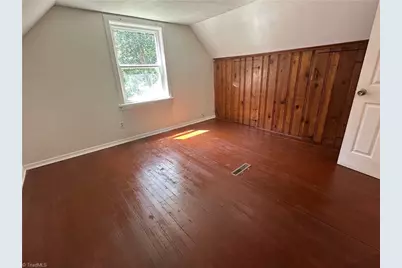 1005 William Drive, Winston-Salem, NC 27107 - Photo 31