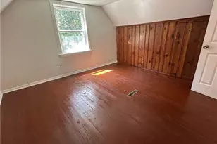 1005 William Dr, Winston-Salem, NC 27107 - Photo 31
