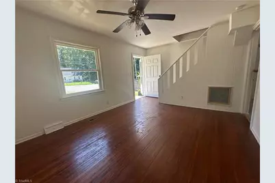 1005 William Drive, Winston-Salem, NC 27107 - Photo 5