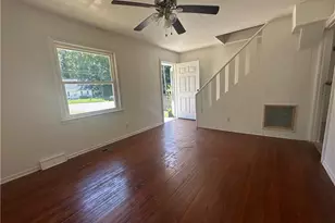 1005 William Dr, Winston-Salem, NC 27107 - Photo 5