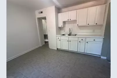1005 William Drive, Winston-Salem, NC 27107 - Photo 13