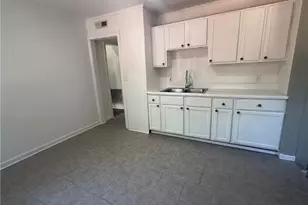1005 William Dr, Winston-Salem, NC 27107 - Photo 13