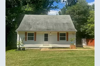 1005 William Drive, Winston-Salem, NC 27107 - Photo 3