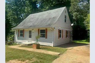 1005 William Drive, Winston-Salem, NC 27107 - Photo 1