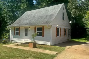 1005 William Dr, Winston-Salem, NC 27107 - Photo 1