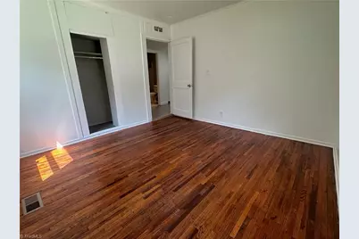 1005 William Drive, Winston-Salem, NC 27107 - Photo 23