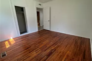 1005 William Dr, Winston-Salem, NC 27107 - Photo 23