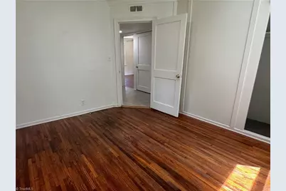 1005 William Drive, Winston-Salem, NC 27107 - Photo 25