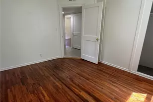 1005 William Dr, Winston-Salem, NC 27107 - Photo 25