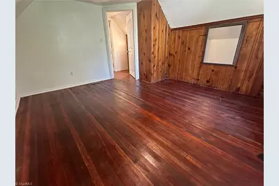 1005 William Drive, Winston-Salem, NC 27107 - Photo 33