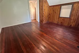 1005 William Dr, Winston-Salem, NC 27107 - Photo 33