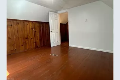 1005 William Drive, Winston-Salem, NC 27107 - Photo 29