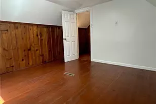 1005 William Dr, Winston-Salem, NC 27107 - Photo 29