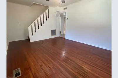 1005 William Drive, Winston-Salem, NC 27107 - Photo 9