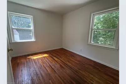 1005 William Drive, Winston-Salem, NC 27107 - Photo 21