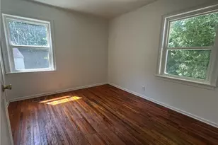 1005 William Dr, Winston-Salem, NC 27107 - Photo 21