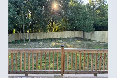 315 Small Street, Thomasville, NC 27360 - Photo 9