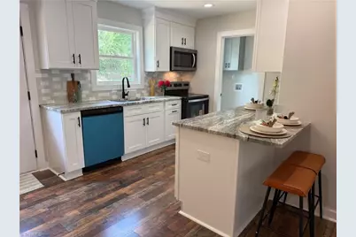 315 Small Street, Thomasville, NC 27360 - Photo 7