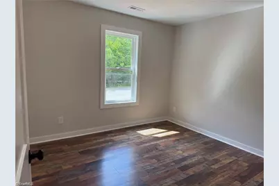 315 Small Street, Thomasville, NC 27360 - Photo 21