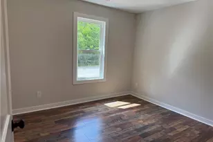 315 Small St, Thomasville, NC 27360 - Photo 21