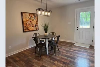 315 Small Street, Thomasville, NC 27360 - Photo 3