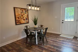 315 Small St, Thomasville, NC 27360 - Photo 3