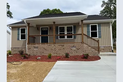 315 Small Street, Thomasville, NC 27360 - Photo 1