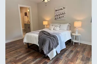 315 Small Street, Thomasville, NC 27360 - Photo 13