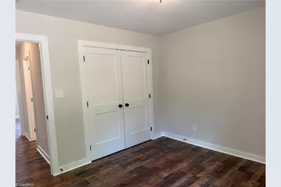 315 Small Street, Thomasville, NC 27360 - Photo 17