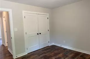 315 Small St, Thomasville, NC 27360 - Photo 17