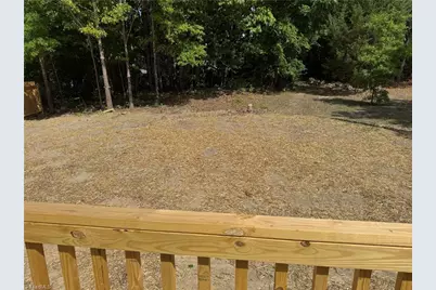 315 Small Street, Thomasville, NC 27360 - Photo 9