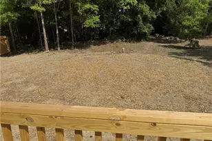 315 Small St, Thomasville, NC 27360 - Photo 9
