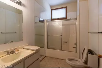 2609 Woodsdale Street, Kannapolis, NC 28081 - Photo 23