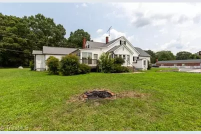 2609 Woodsdale Street, Kannapolis, NC 28081 - Photo 37